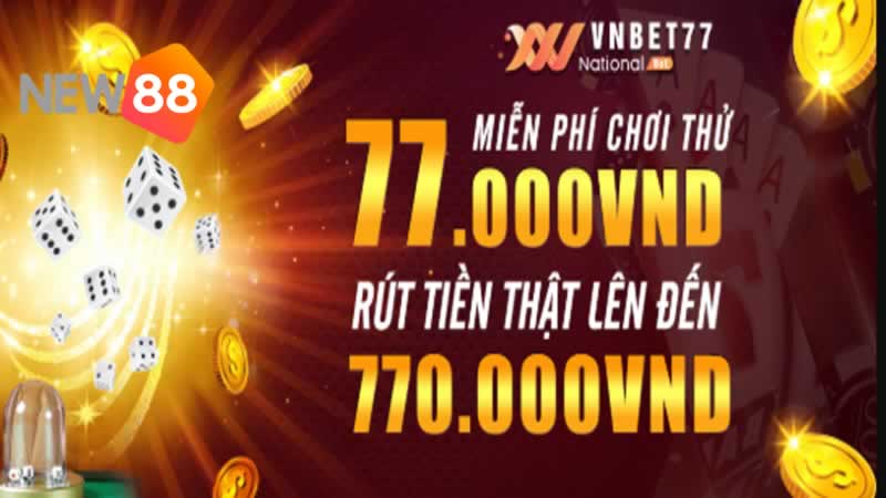 85Win lừa đảo người chơi bằng cách hứa hẹn những phần thưởng khổng lồ - 85Win
