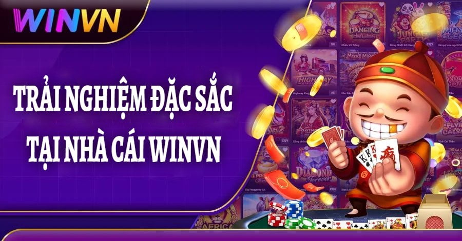 Tại sao nên chơi máy đánh bạc tại Kim88? - Kim88