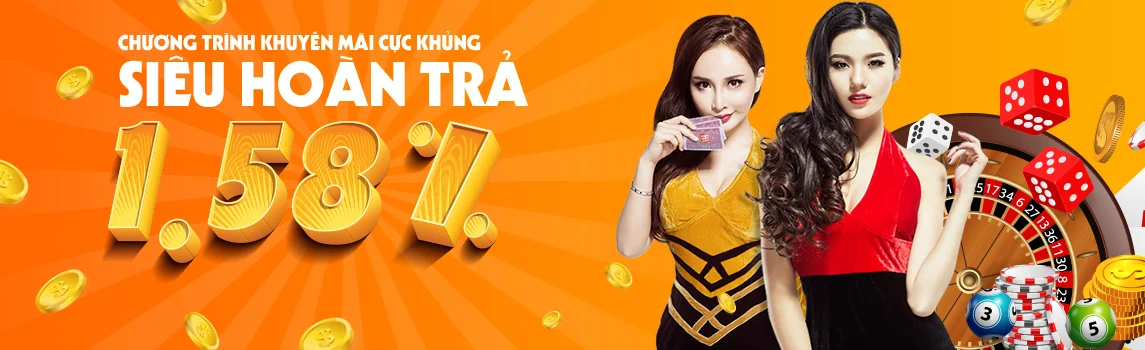 An toàn và độ tin cậy là những ưu tiên hàng đầu của Qh888 - Qh888