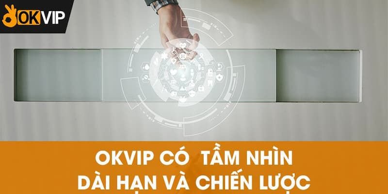Ra mắt sản phẩm trên cổng thông tin Loto188 Games - Loto188
