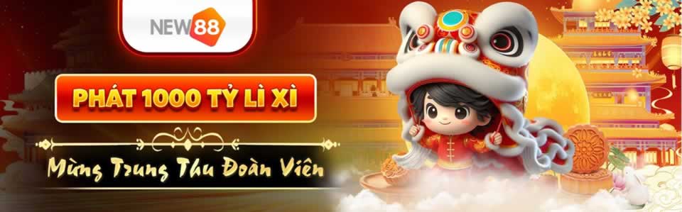 Phương pháp trải nghiệm game 123B - 123B