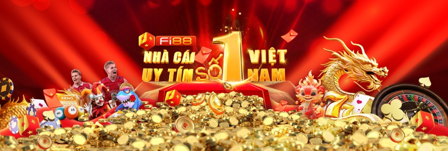 Các điều kiện cơ bản để thực hiện thao tác sạc Leo88 19 - Leo88