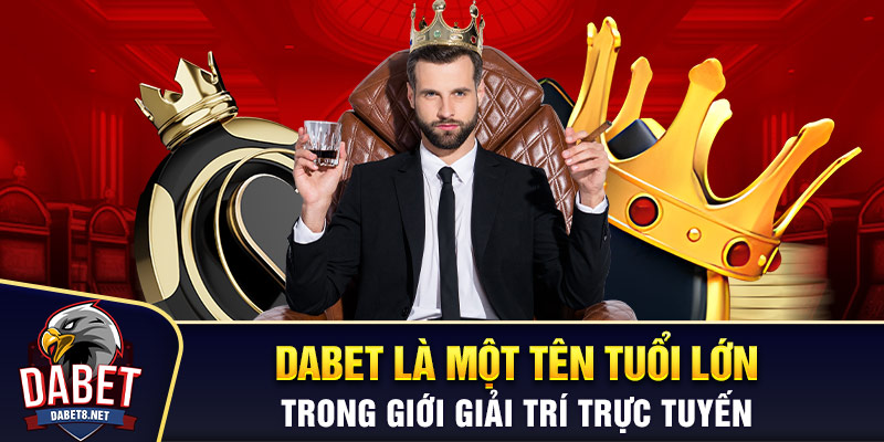 Câu hỏi thường gặp – Các vấn đề thường gặp về 266Bet - 266Bet