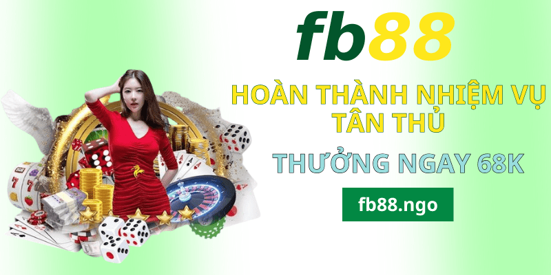 Chương trình Arrival Rewards: Hạn mức tín dụng miễn phí 100% cho thẻ tín dụng xếp hạng One789 - One789