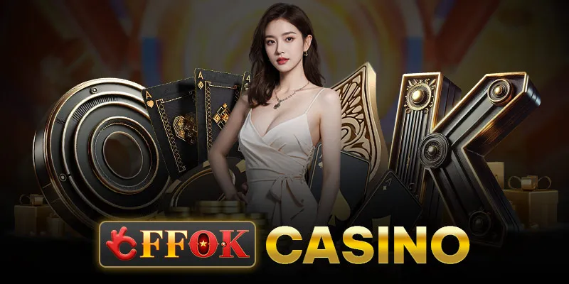 Tại sao bạn nên chơi các trò chơi bài ăn tiền thật tại Zbet88? - Zbet88