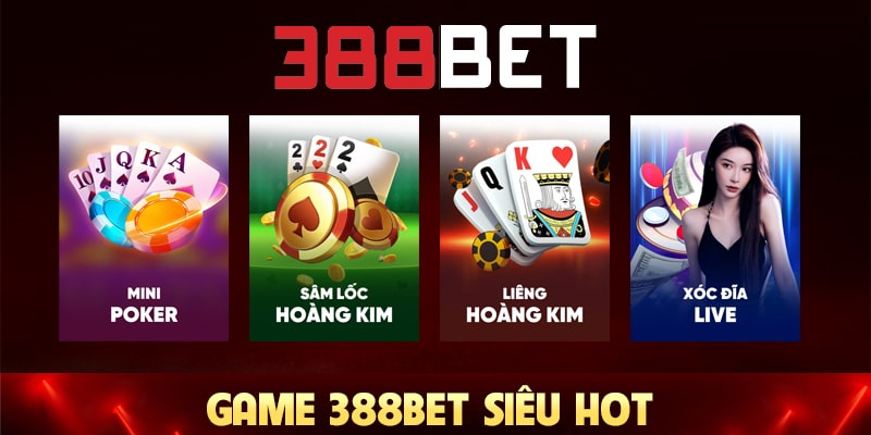 Nạp tiền vào tài khoản 58Win của bạn bằng thẻ game - 58Win