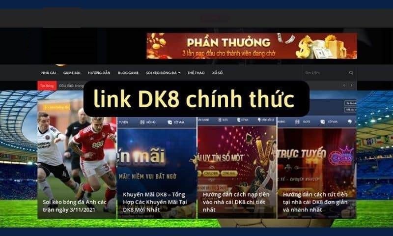 Betvip sở hữu một thư viện trò chơi ấn tượng - Betvip
