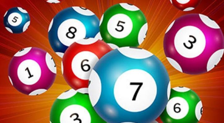 VII Các vấn đề thường gặp khi chơi game cấp độ 911Win - 911Win