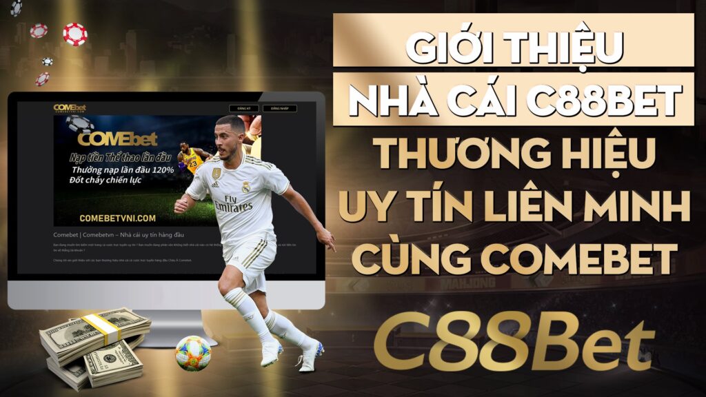 Trang web Nohu90 cung cấp những trò chơi máy đánh bạc trực tuyến nào? - Nohu90