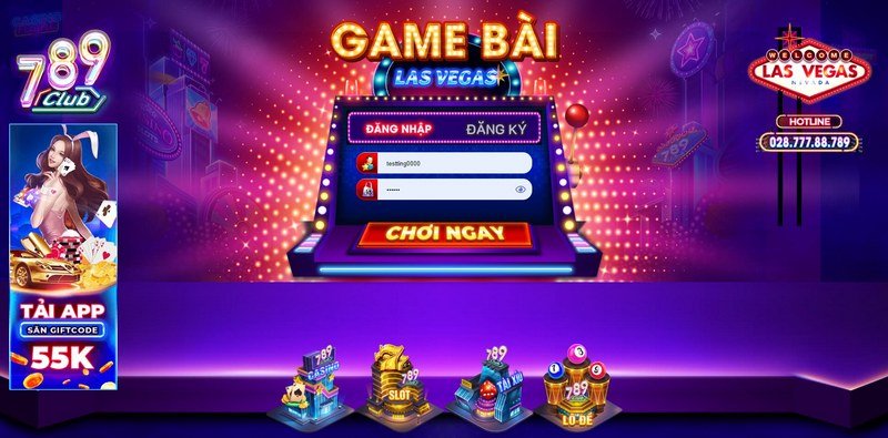 Trang web game Fun222 bị cáo buộc gian lận như thế nào? - Fun222