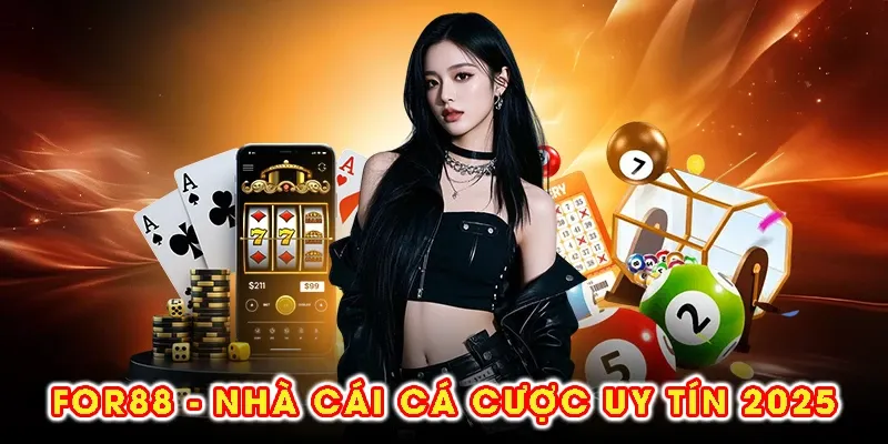 Thông tin về trang web trò chơi chọi gà Kinh88 - Kinh88