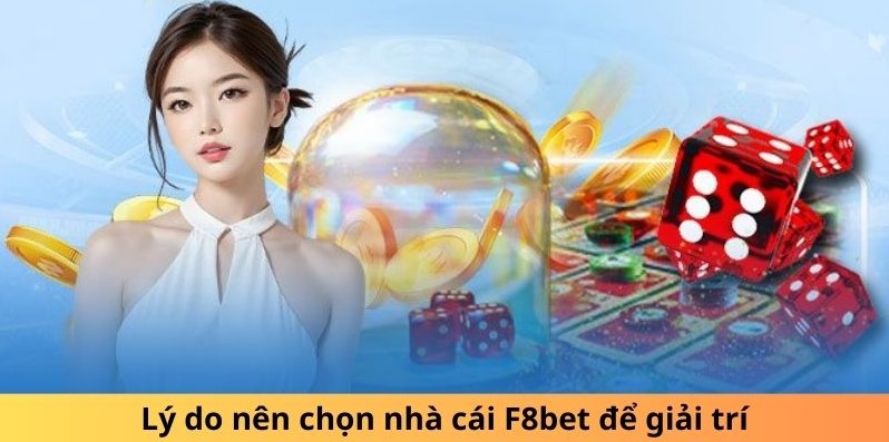 Cơ hội hợp tác với Kubet - Kubet
