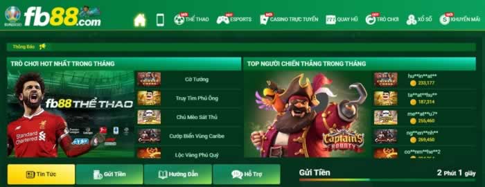 Tại Vf555, việc gửi và rút tiền là một quy trình đơn giản và thuận tiện - Vf555