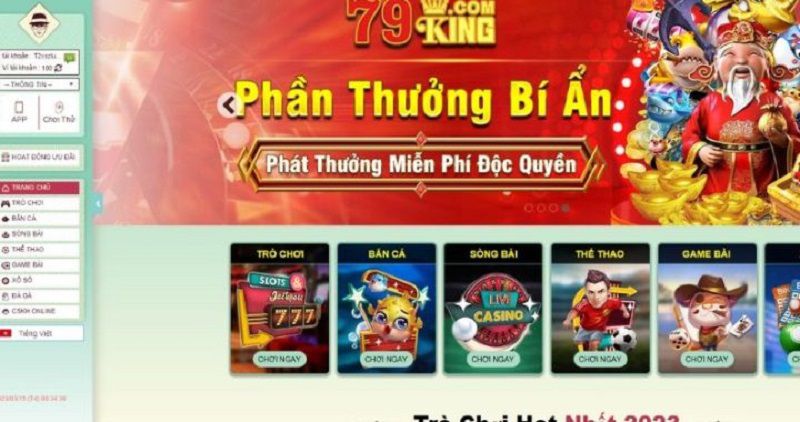 Vui lòng liên hệ bộ phận hỗ trợ kỹ thuật của Dafabet - Dafabet