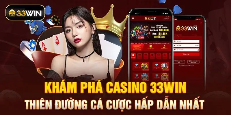 911Win là nơi dành cho những người yêu thích sự vui vẻ và hào hứng - 911Win