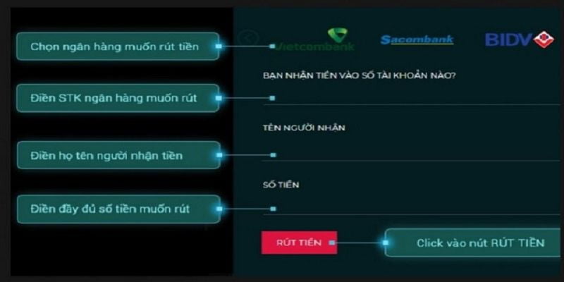 Tính hợp pháp của các trang web game Jj88 - Jj88