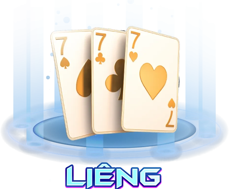 Trang web game đá gà cấp độ Qqvn, chất lượng hàng đầu - Qqvn