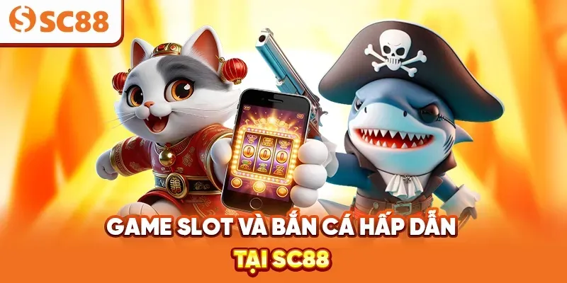 Giới thiệu ngắn gọn về một nền tảng chơi game Gk88 đáng tin cậy - Gk88