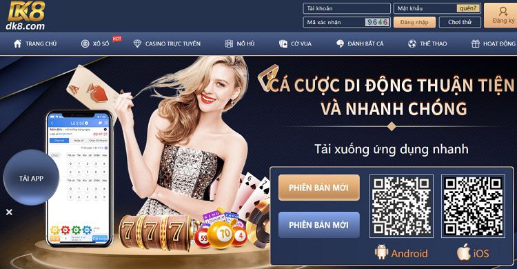 Tại sao các liên kết 11Vn lại được cập nhật thường xuyên như vậy? - 11Vn