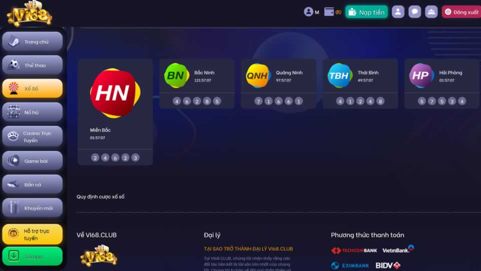 Hãy trải nghiệm những trò chơi gay cấn và hấp dẫn của Fb9! - Fb9