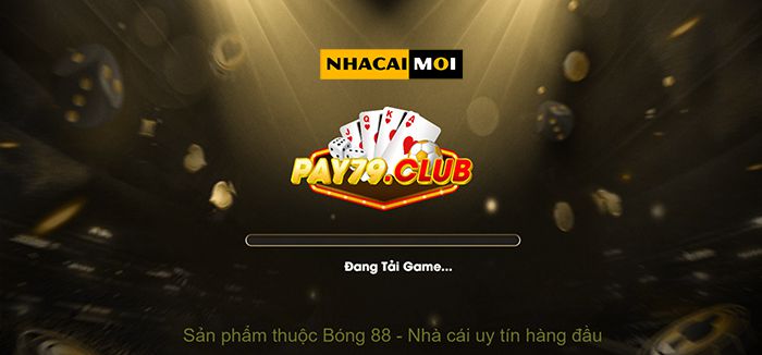 88Online - Một thiên đường thể thao và trò chơi đích thực - 88Online