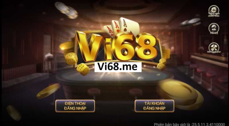 Sao789, với tư cách là một công ty game nổi tiếng, có rất nhiều lợi thế - Sao789
