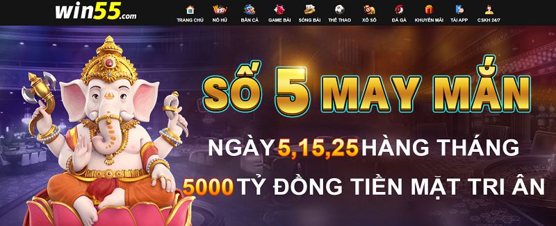 Nhà cung cấp phần mềm và trò chơi nền tảng cấp Win23 - Win23