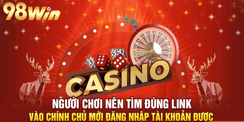 Hãy nhấp vào liên kết Kimsa88 để tìm hiểu về một số sản phẩm nổi bật của chúng tôi - Kimsa88