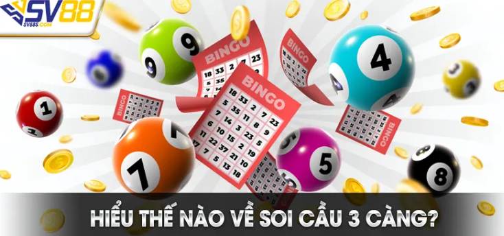 Tổng quan về các mẹo cá cược Xo88 - Xo88