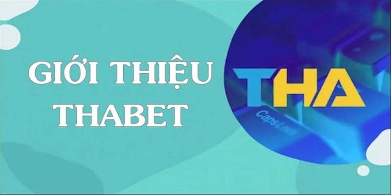 Những lý do nào dẫn đến tin đồn Go88 là một trò lừa đảo? - Go88