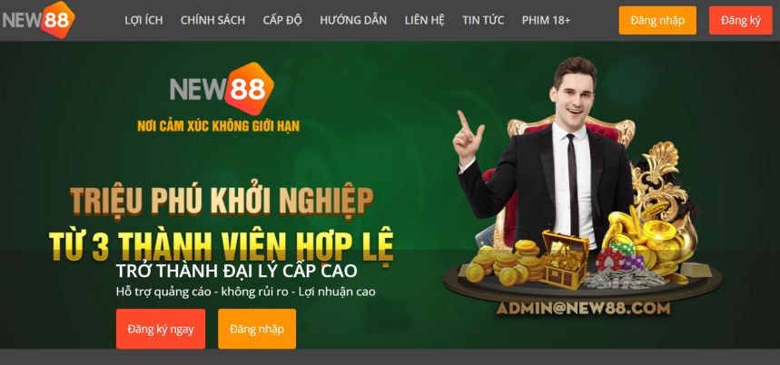 Vui lòng đưa ra đánh giá khách quan về trang web game Mmwin - Mmwin