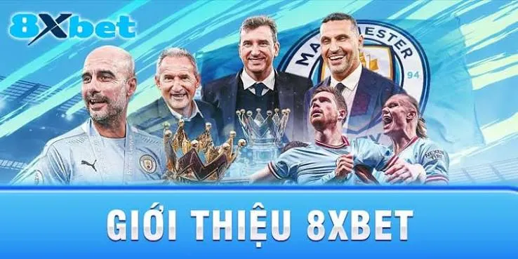 Sic Bo (Typhu88) là một trò chơi phổ biến - Typhu88