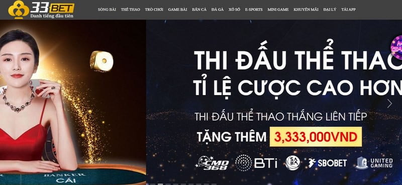 Việc lựa chọn điểm đến du lịch được xếp hạng Rikvip mang lại nhiều lợi ích - Rikvip
