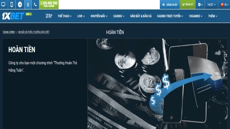 Bong888 tự hào sở hữu một loạt các trò chơi hấp dẫn - Bong888
