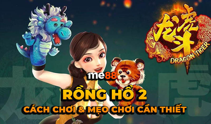 Các trò chơi trực tuyến cấp độ Dr88 cung cấp nhiều thể loại game phổ biến - Dr88