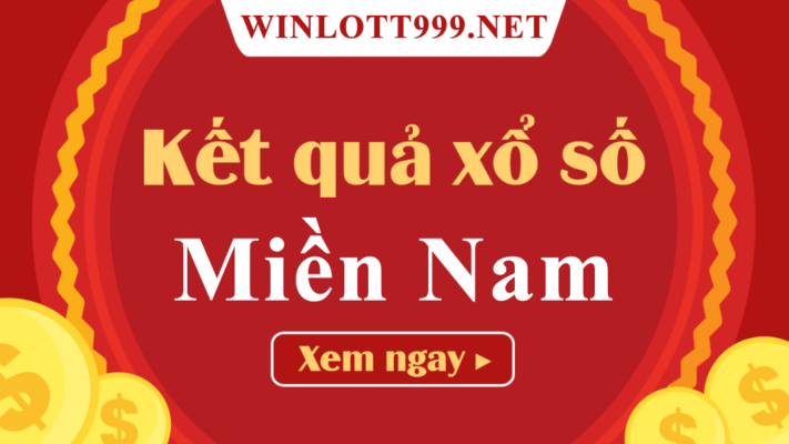 Phương pháp trải nghiệm game Bj66 - Bj66