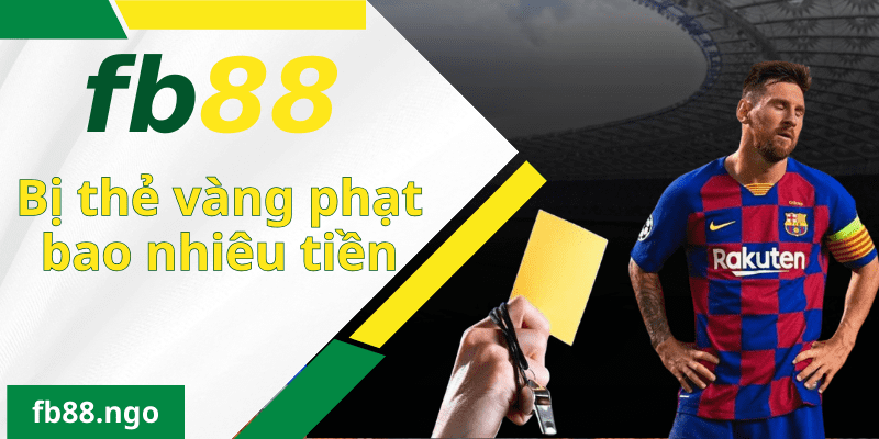 Việc đăng ký tài khoản trên trang web Kubet77 Games có yêu cầu thanh toán không? - Kubet77