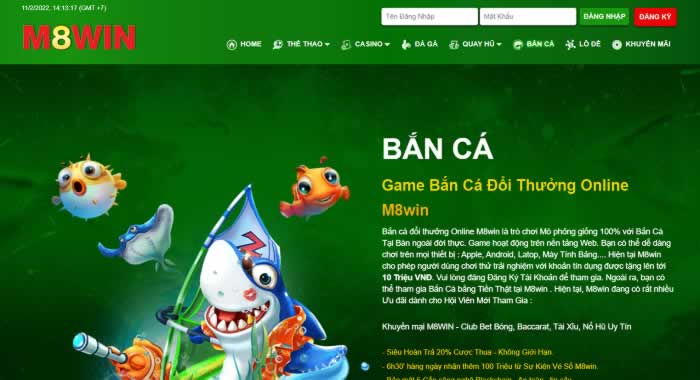 Câu lạc bộ Betway – Một thiên đường giải trí sôi động và đa dạng - Betway