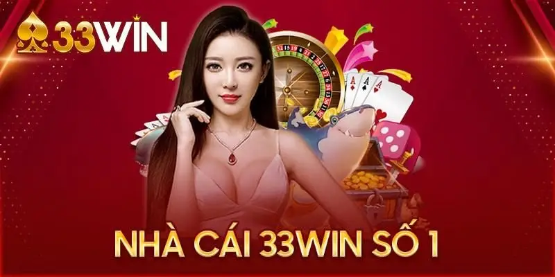 Thời gian rút tiền Betcom - Betcom
