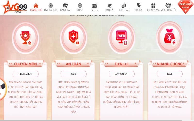 Để biết thêm thông tin về các hoạt động khuyến mãi của Fun222, vui lòng truy cập trang web của trò chơi - Fun222