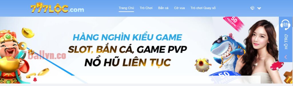 Chúng tôi sẽ đánh giá các trang web chơi game đáng tin cậy được xếp hạng Dp568 - Dp568