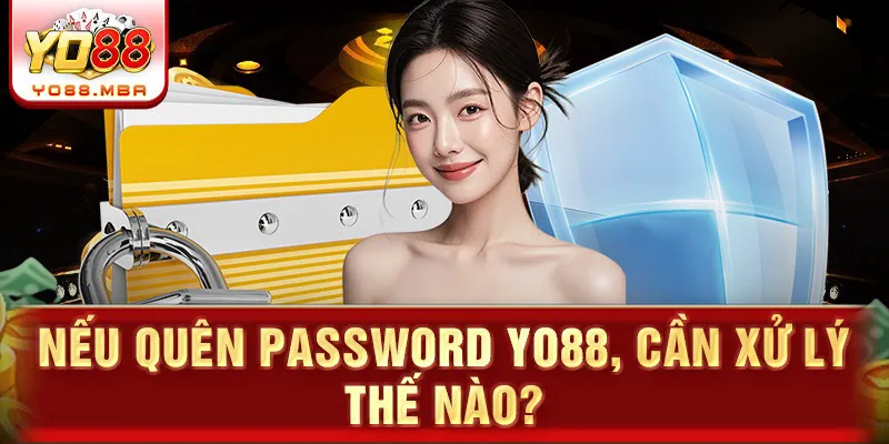 Các chiến lược thắng cược dễ dàng trên nền tảng Cr88 - Cr88