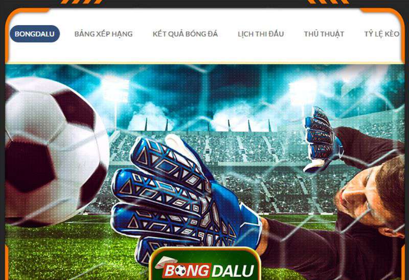 Giao diện trang web trò chơi Df999 - Df999