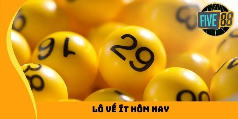 8Kbet cung cấp những trò chơi và dịch vụ trò chơi nào? - 8Kbet