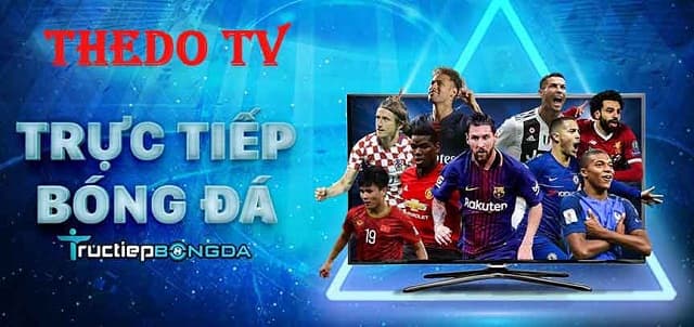 Hướng dẫn chi tiết về cách đăng ký trên trang web game Sbty - Sbty