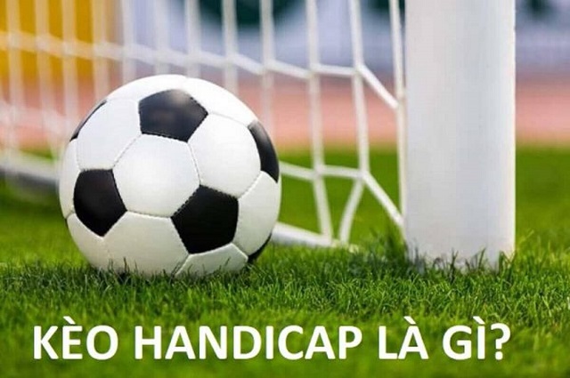 Công ty game hàng đầu này luôn đặt trải nghiệm người chơi lên hàng đầu - Mobi66