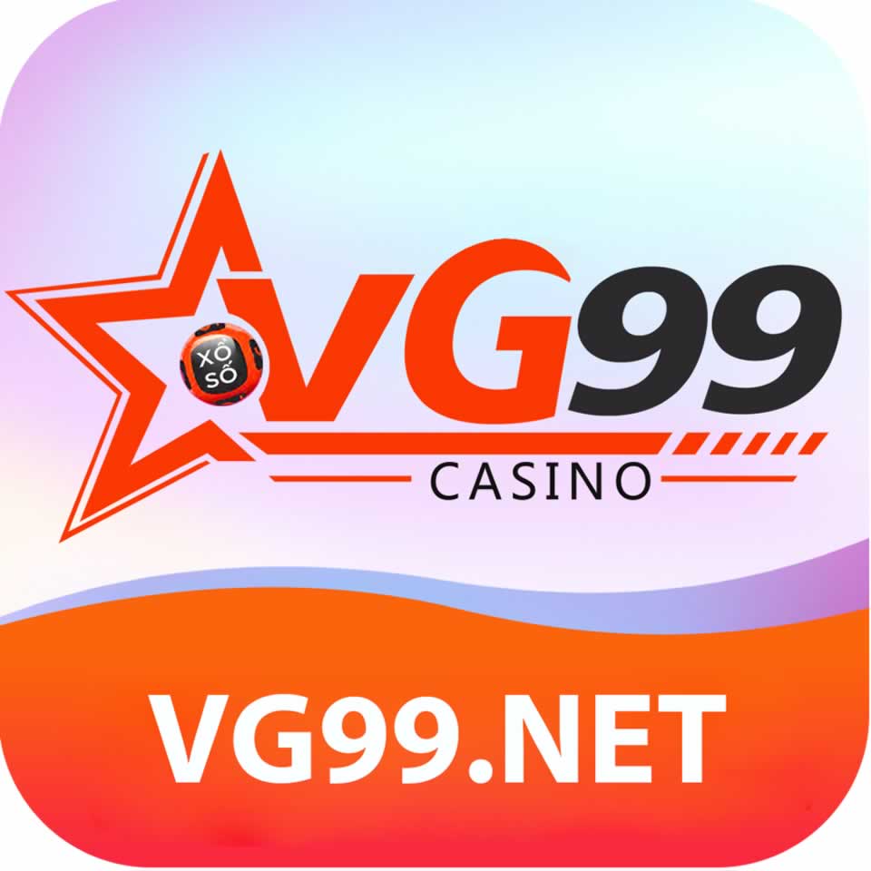 Hướng dẫn nạp tiền vào tài khoản Abcvip toàn diện nhất dành cho người mới bắt đầu - Abcvip