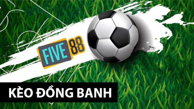 Bet888 cung cấp các ưu đãi và chương trình khuyến mãi, bao gồm cả mã giảm giá - Bet888