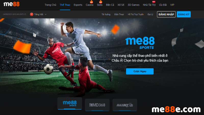 Thành viên trang web Loto288 Games - Loto288