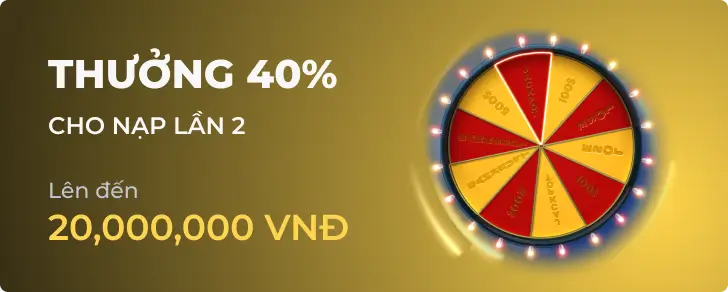 So sánh chi tiết tám nhà cung cấp máy đánh bạc đạt chuẩn Kinh88 - Kinh88